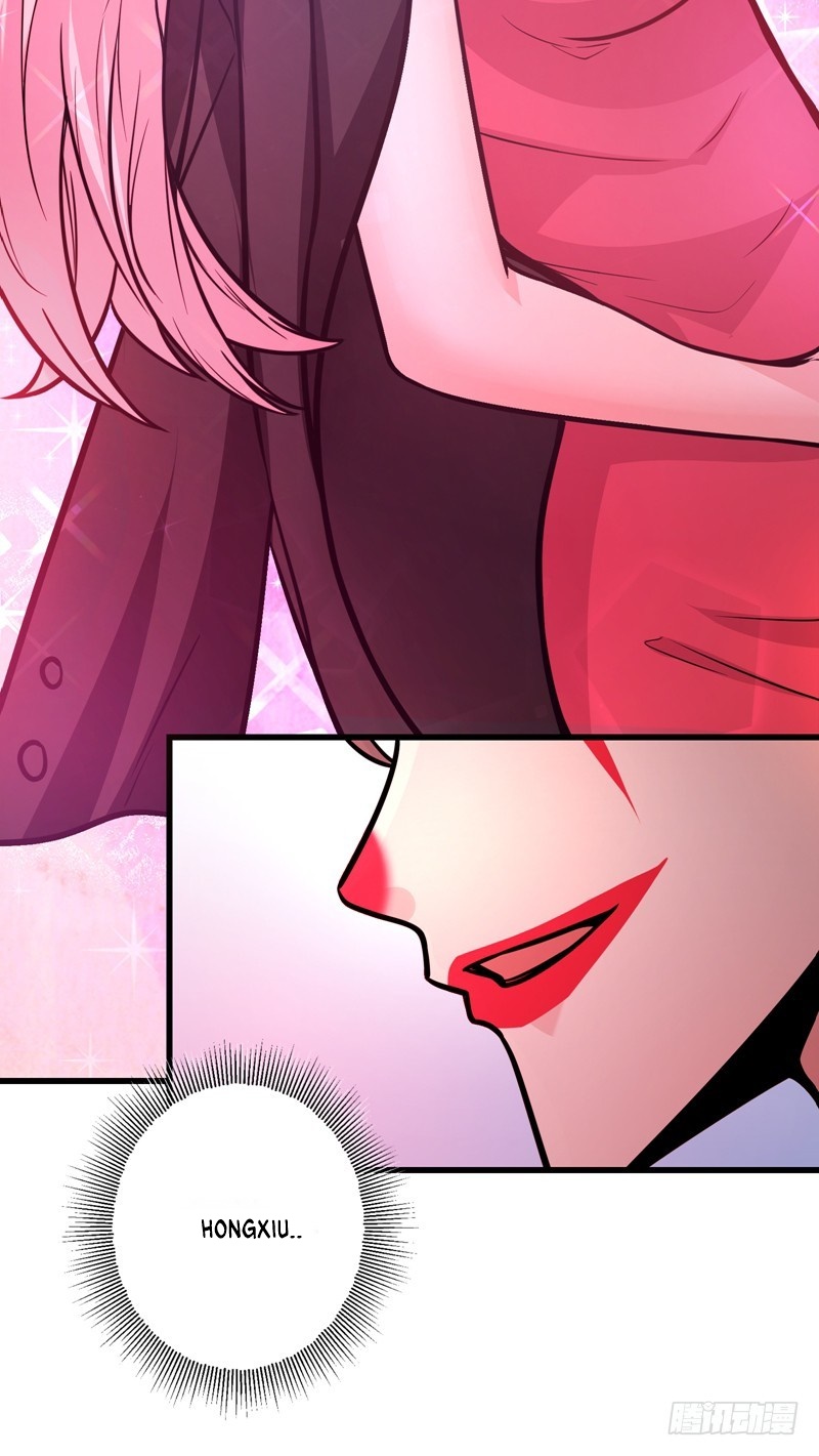 Strongest Divine Doctor Mixed City Chapter 43 Gambar 28
