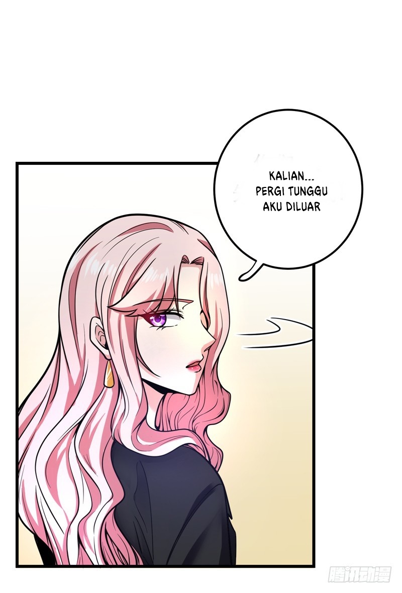 Strongest Divine Doctor Mixed City Chapter 43 Gambar 30