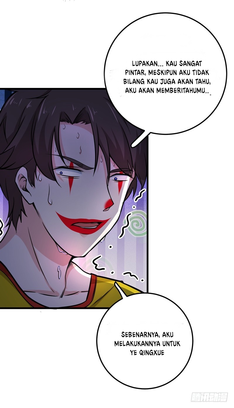 Strongest Divine Doctor Mixed City Chapter 44 Gambar 11