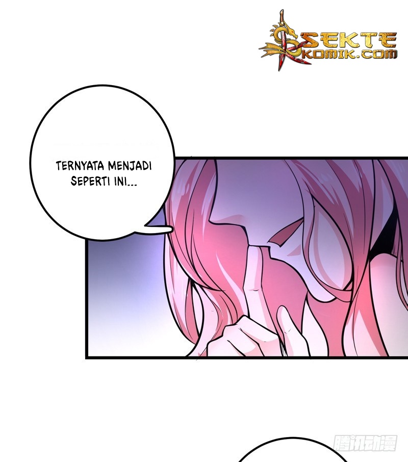 Strongest Divine Doctor Mixed City Chapter 44 Gambar 14