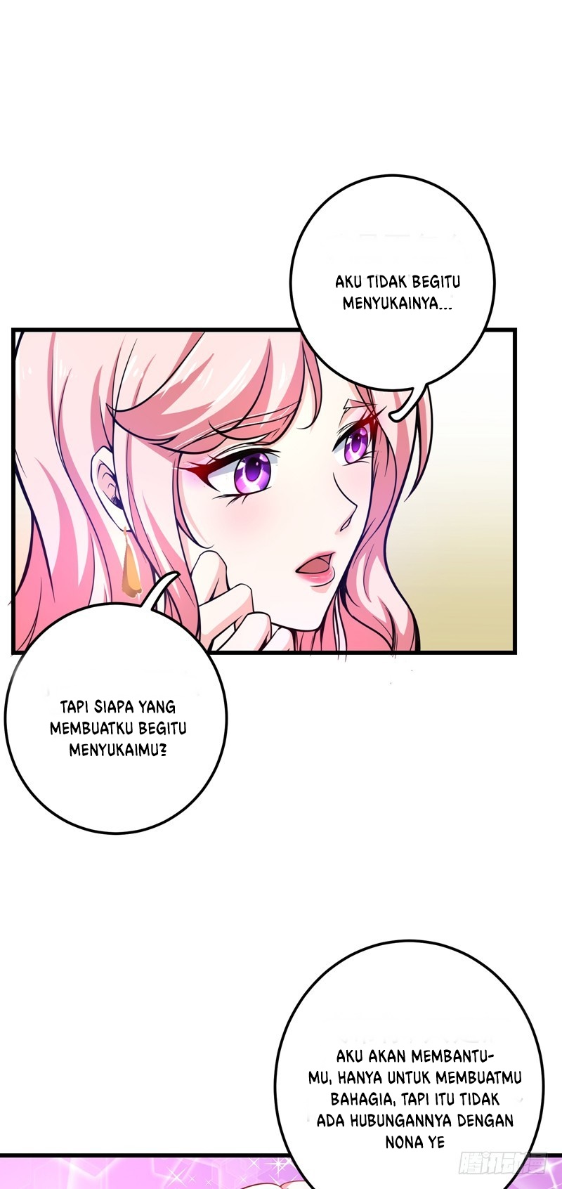 Strongest Divine Doctor Mixed City Chapter 44 Gambar 17