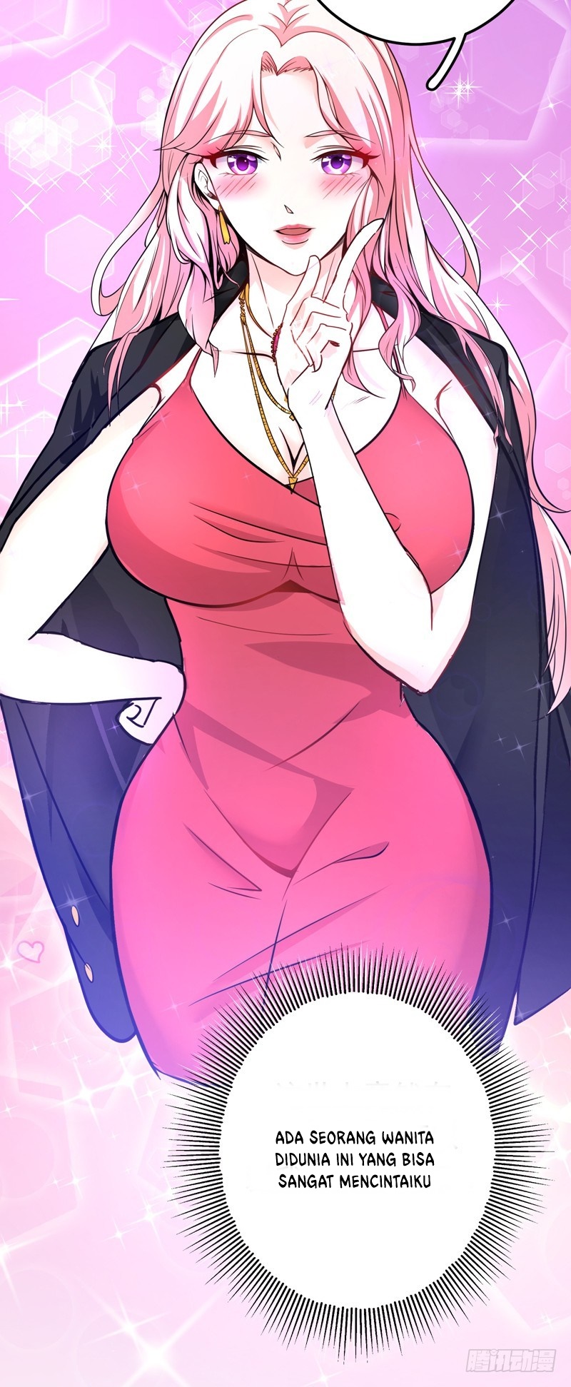 Strongest Divine Doctor Mixed City Chapter 44 Gambar 18