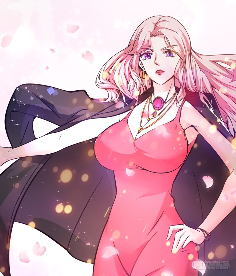 Strongest Divine Doctor Mixed City Chapter 44 Gambar 20