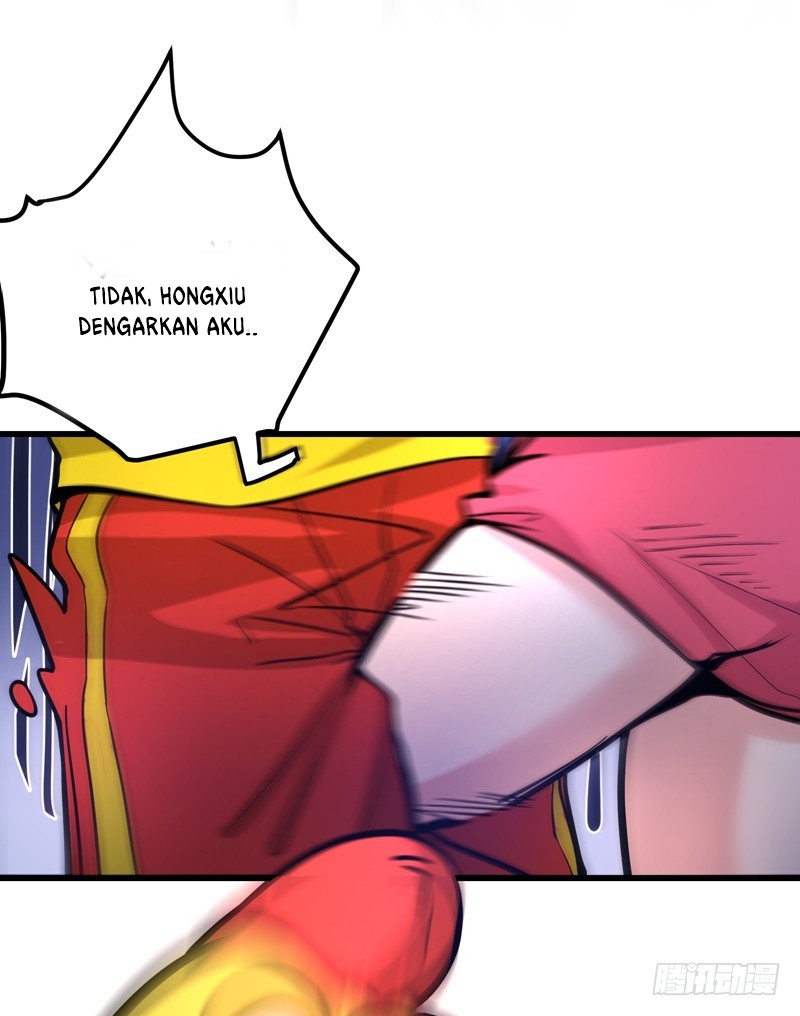 Strongest Divine Doctor Mixed City Chapter 44 Gambar 3