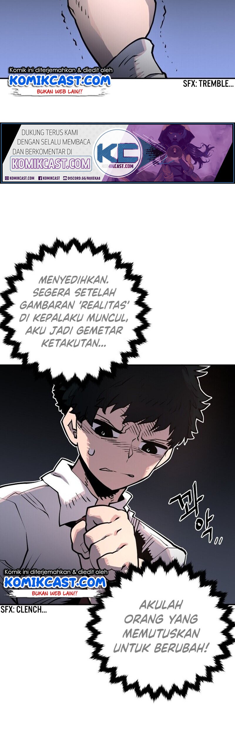 Player Chapter 13 Gambar 45