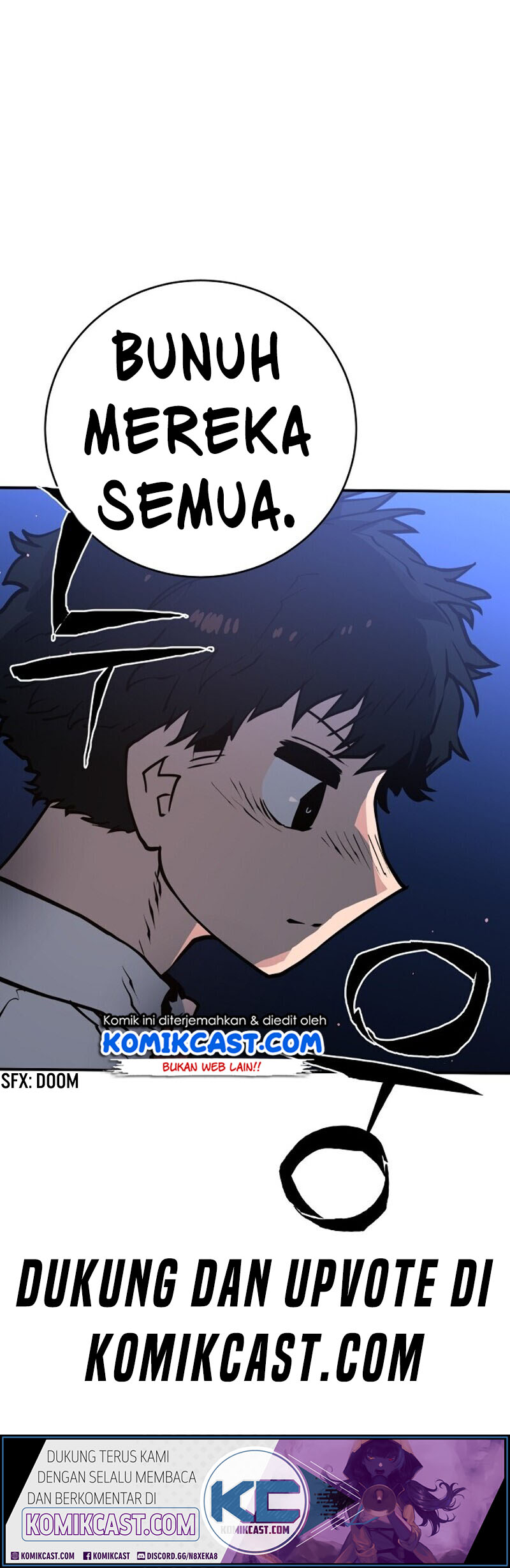 Player Chapter 13 Gambar 65