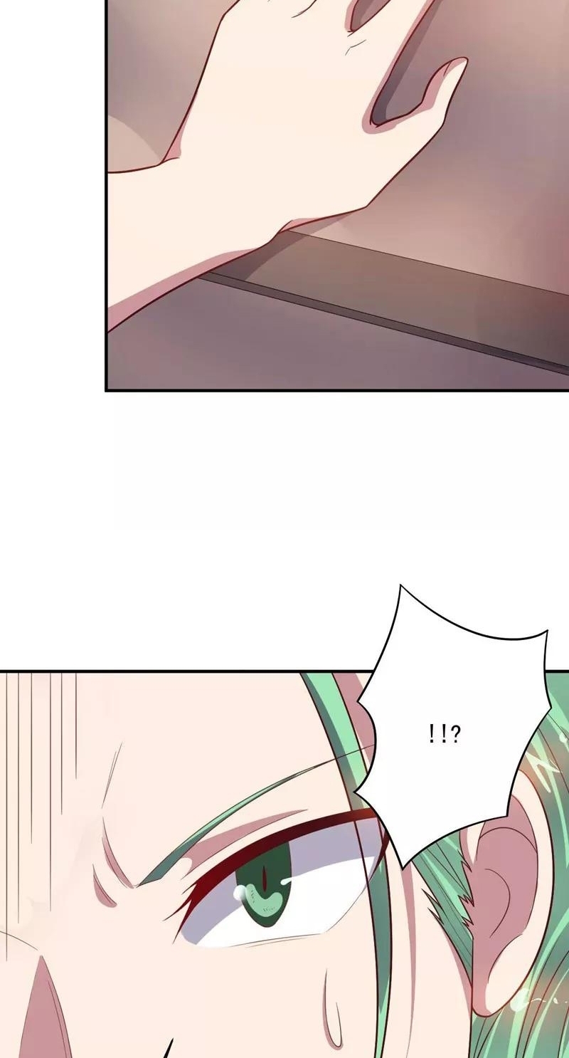 Big Hero’s Girlfriend is Super Fierce! Chapter 89 Gambar 38