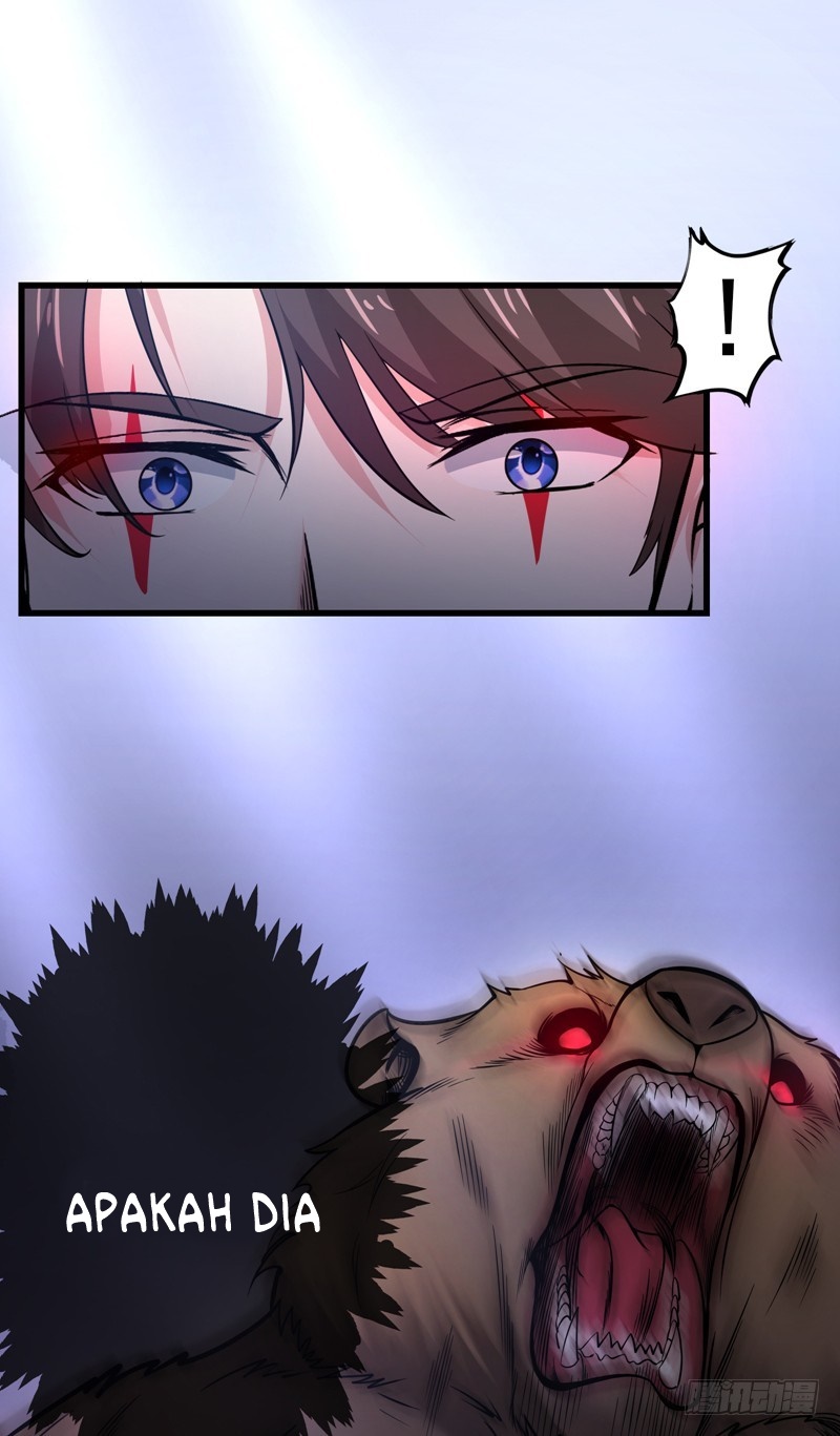 Strongest Divine Doctor Mixed City Chapter 45 Gambar 3