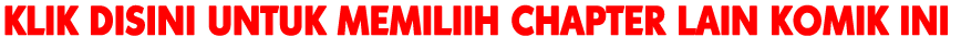 Death note Chapter 107 Gambar 19