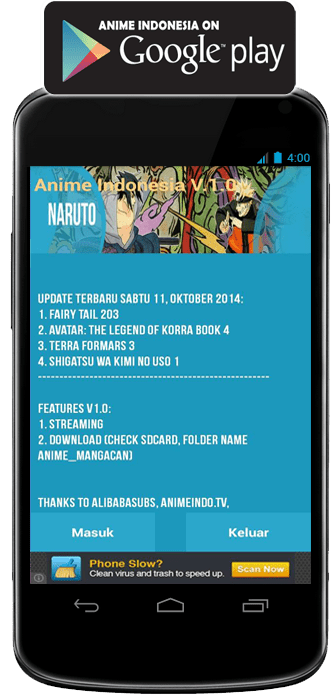 Nisekoi Chapter 148 Gambar 23