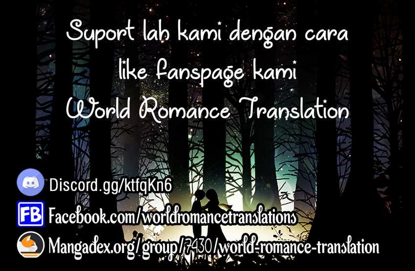 Hanazono Twins Chapter 7 Gambar 17