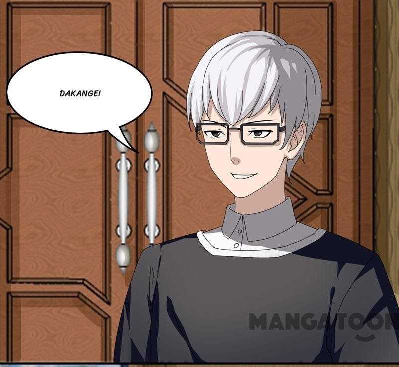 JIANREN Chapter 30 Gambar 10