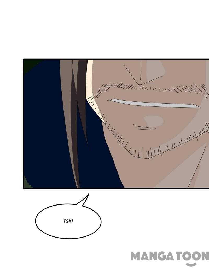 JIANREN Chapter 30 Gambar 14