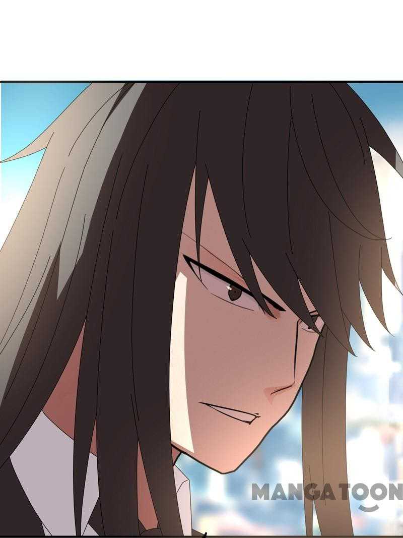 JIANREN Chapter 30 Gambar 30