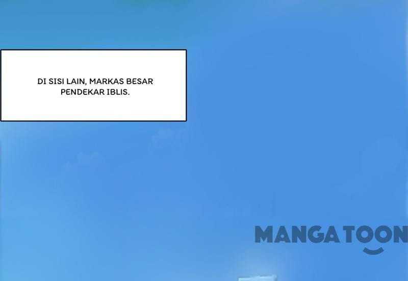 JIANREN Chapter 30 Gambar 7