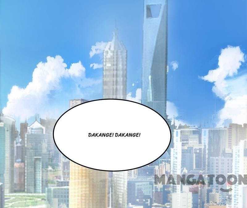 JIANREN Chapter 30 Gambar 8
