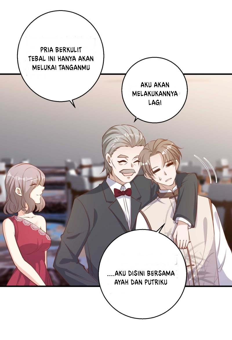God Fisherman Chapter 73 Gambar 11
