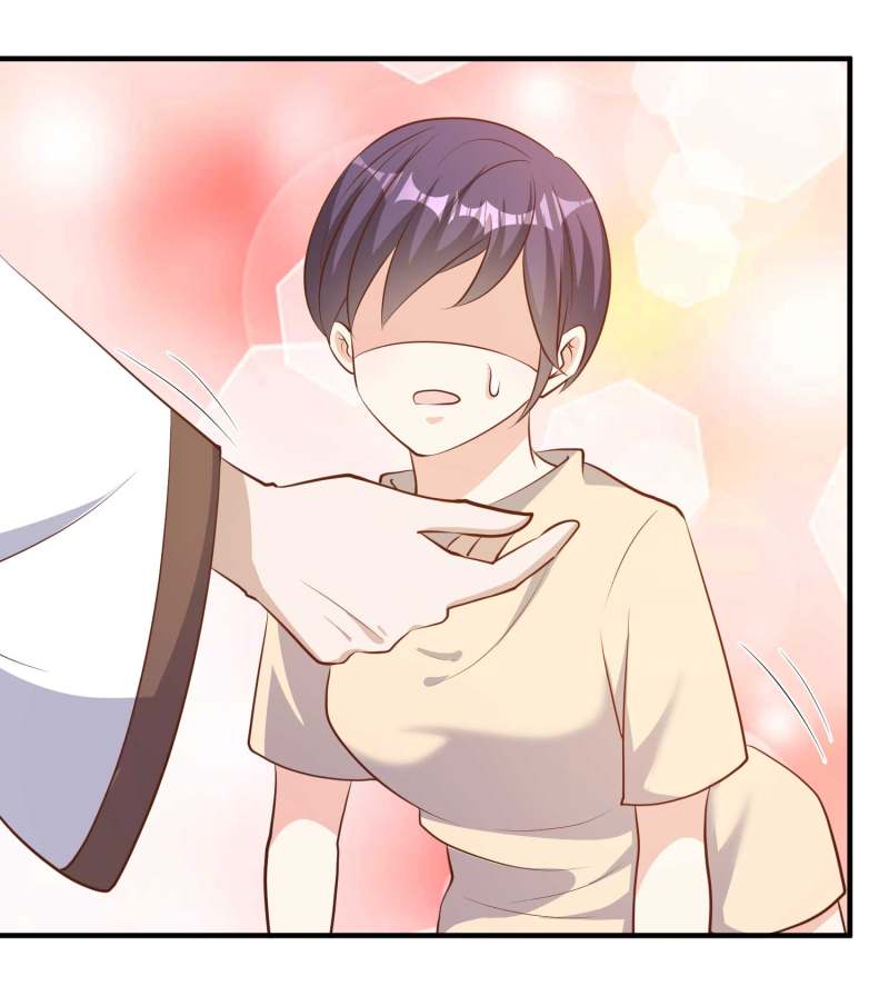 God Fisherman Chapter 73 Gambar 25