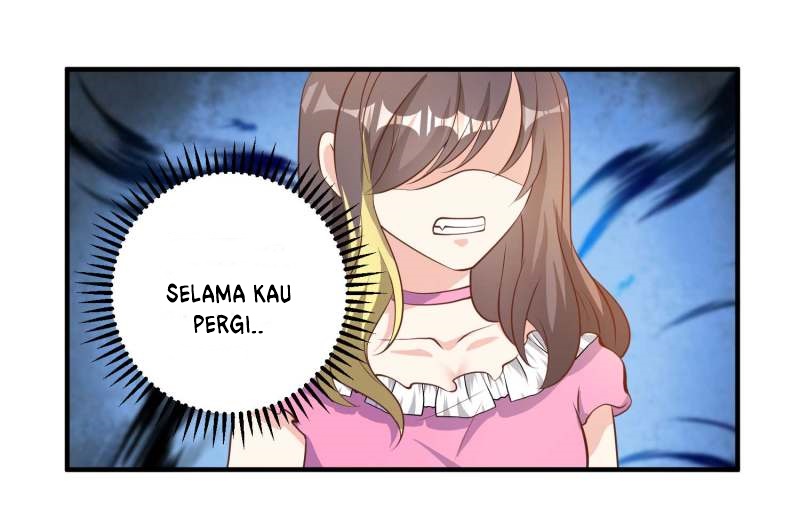 God Fisherman Chapter 73 Gambar 28
