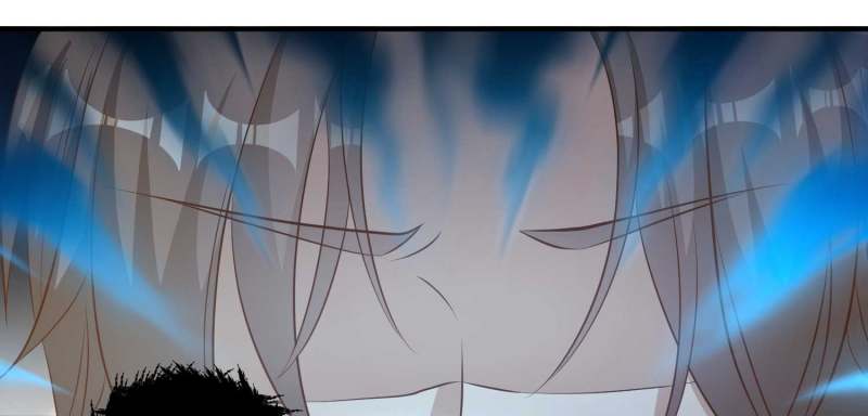 God Fisherman Chapter 73 Gambar 33