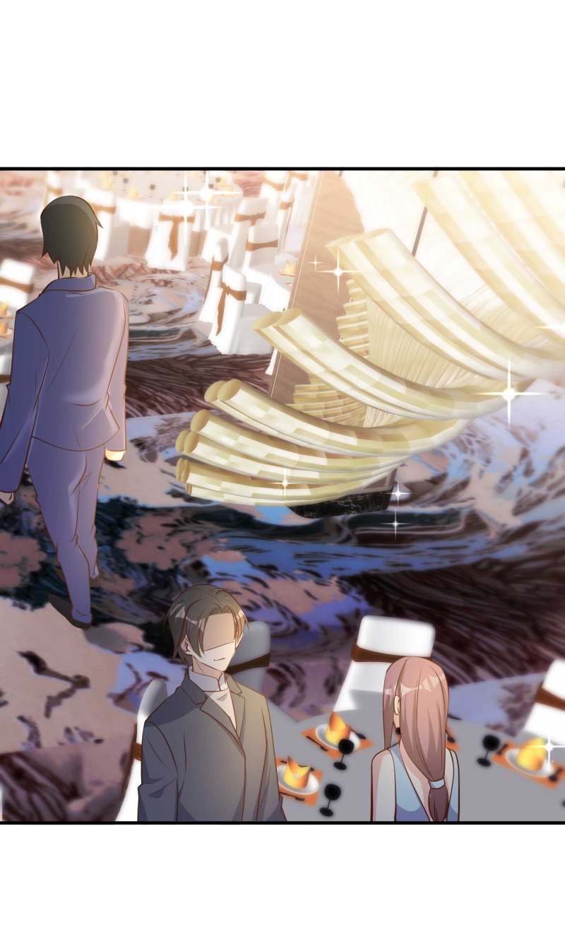 God Fisherman Chapter 73 Gambar 6