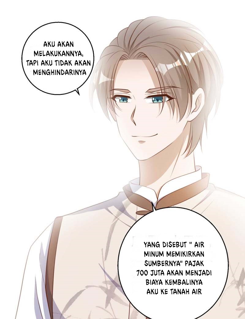 God Fisherman Chapter 73 Gambar 9