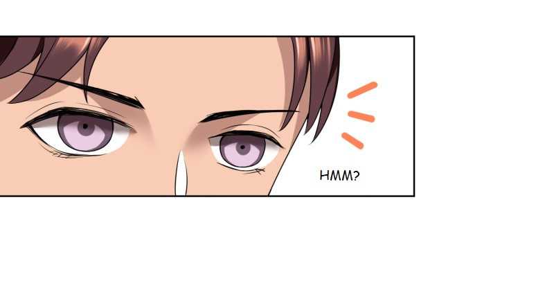 Beauty’s Close Coach Chapter 5 Gambar 20