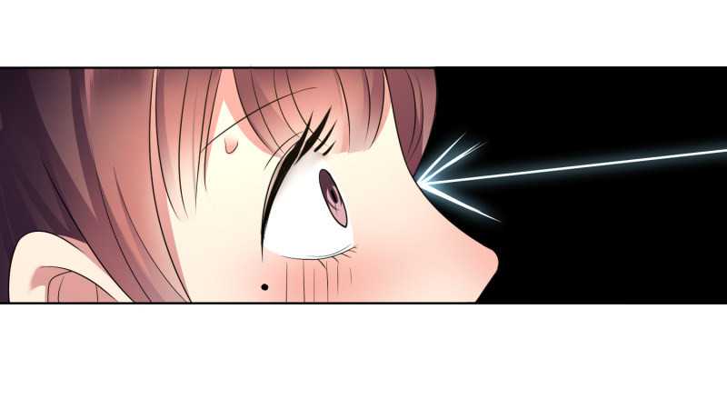 Beauty’s Close Coach Chapter 5 Gambar 6