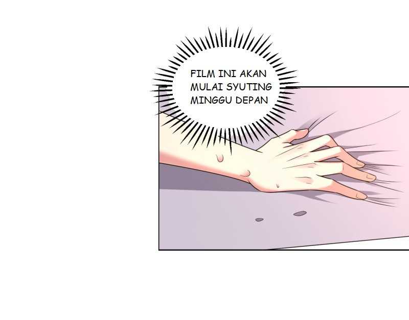 Beauty’s Close Coach Chapter 5 Gambar 8