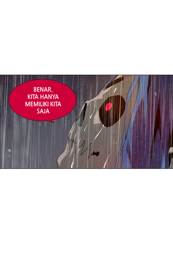 LESSA – Servant of Cosmos Chapter 60 Gambar 37
