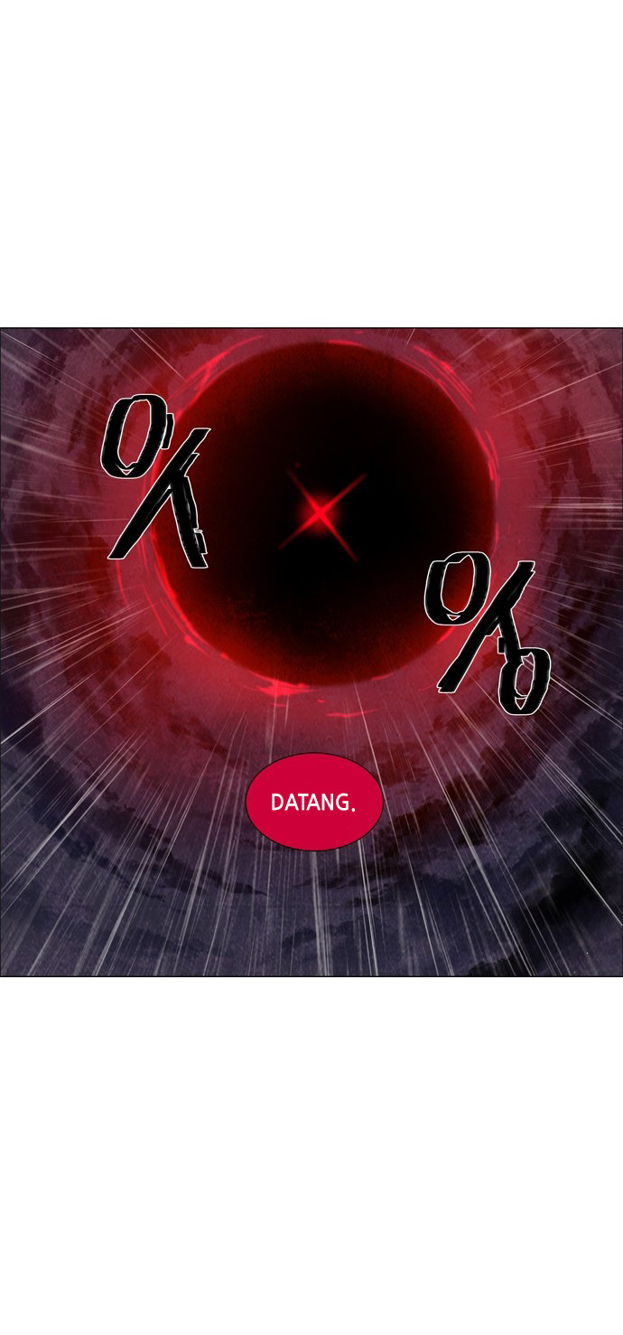 LESSA – Servant of Cosmos Chapter 60 Gambar 38