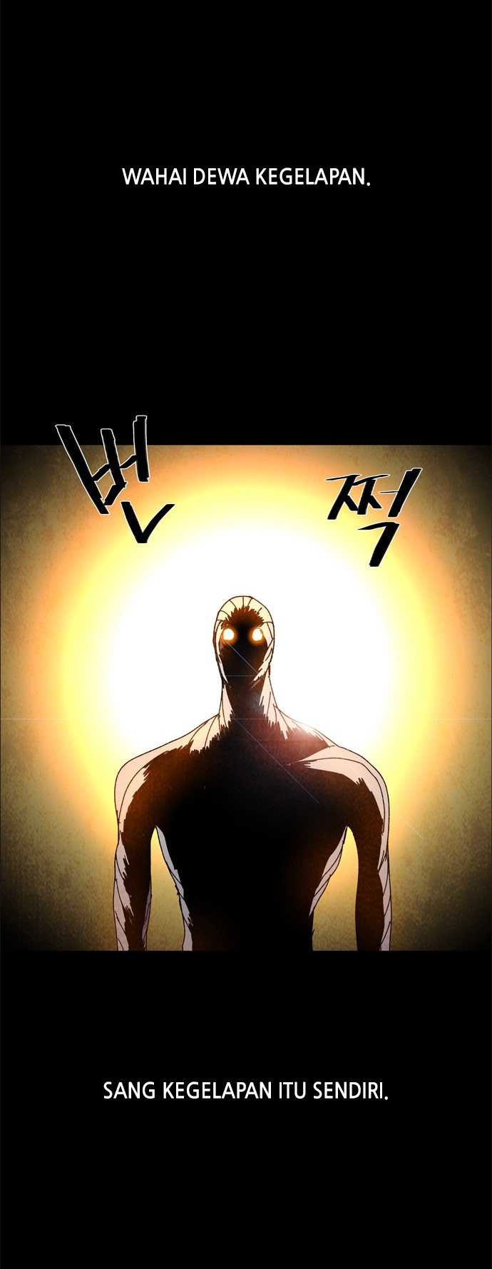 LESSA – Servant of Cosmos Chapter 58 Gambar 38