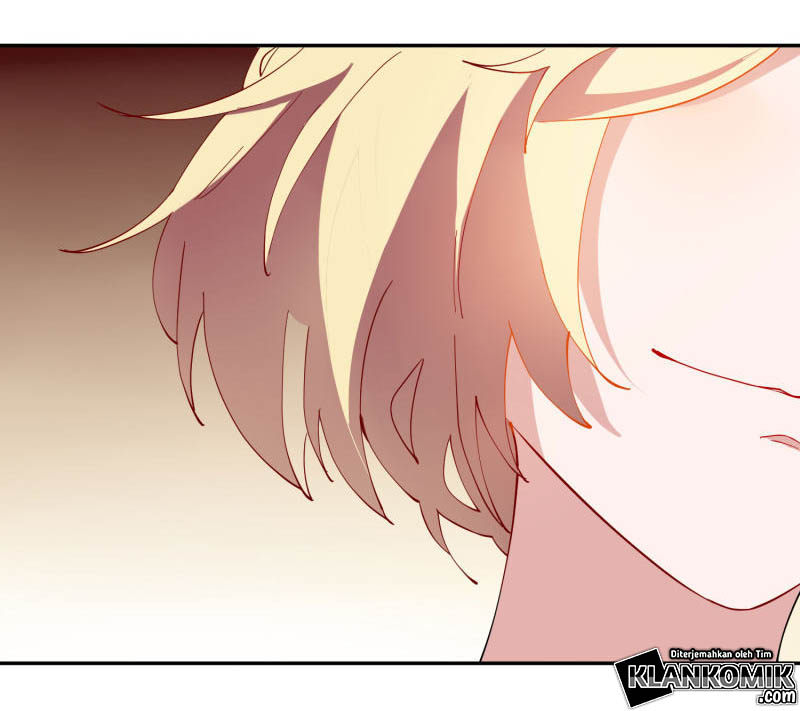 Beautiful Boss Cold-Hearted Chapter 29 Gambar 13