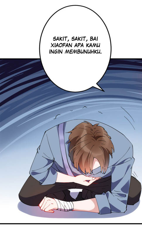 Beautiful Boss Cold-Hearted Chapter 29 Gambar 28