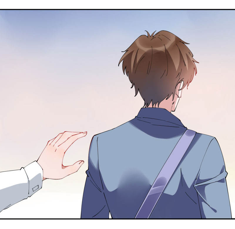 Beautiful Boss Cold-Hearted Chapter 29 Gambar 30