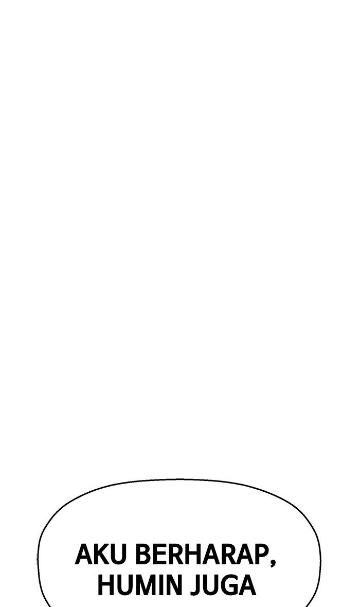 Weak Hero Chapter 110 Gambar 11