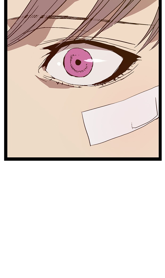 Weak Hero Chapter 110 Gambar 62