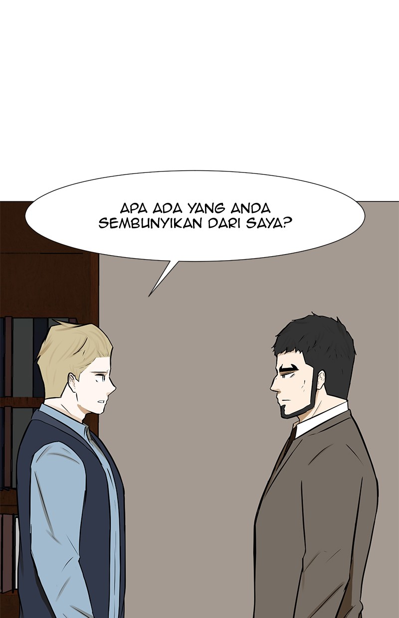 Dark Mortal Chapter 68 Gambar 103
