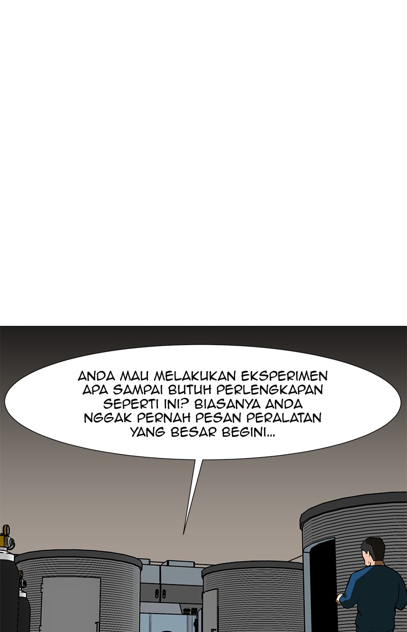 Dark Mortal Chapter 68 Gambar 50