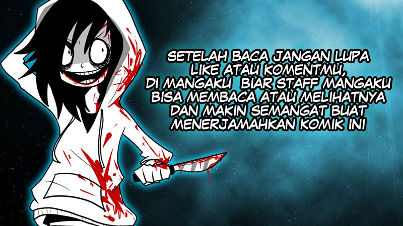 Baca Komik Moriking Chapter 16 Gambar 1