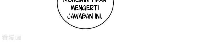 First Class Family Chapter 31 Gambar 37