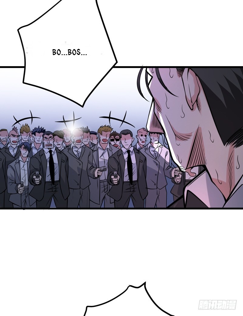 Strongest Divine Doctor Mixed City Chapter 47 Gambar 19