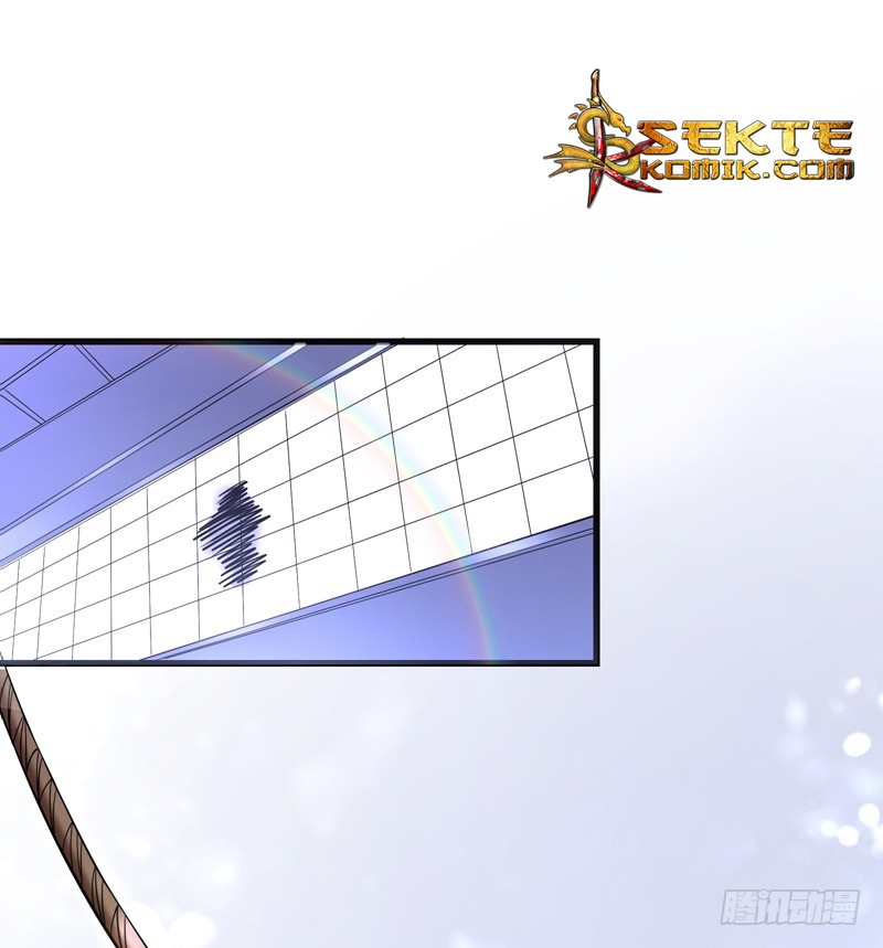 Strongest Divine Doctor Mixed City Chapter 47 Gambar 33