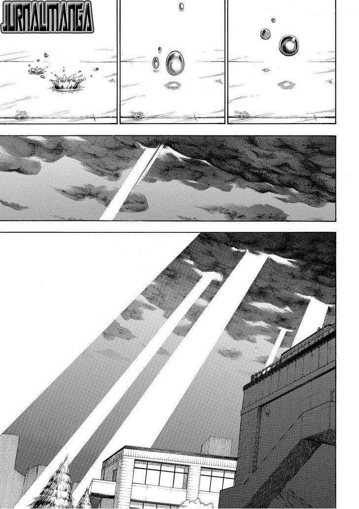 yamada kun to 7 nin no majo chapter 88 - Page 12