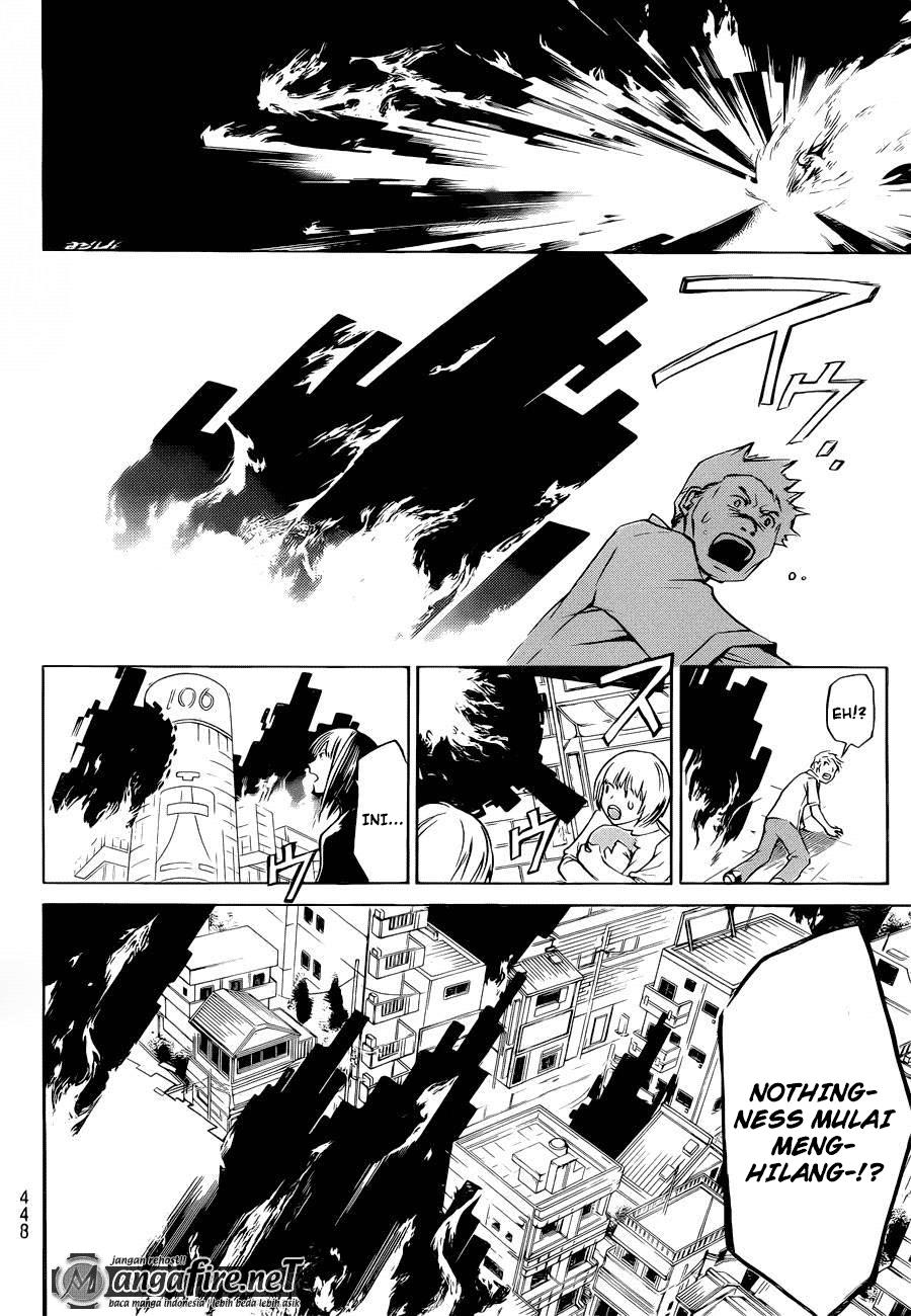 Code: Breaker Chapter 228 Gambar 10