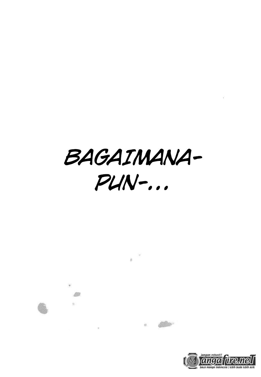 Code: Breaker Chapter 228 Gambar 13