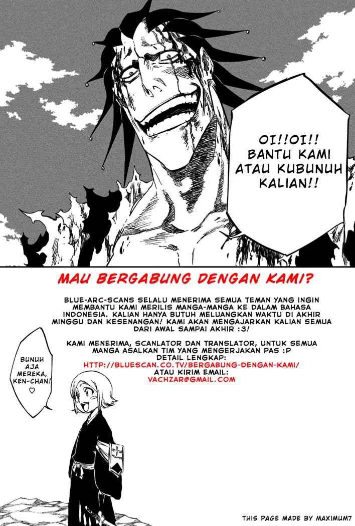 Code: Breaker Chapter 11 Gambar 21