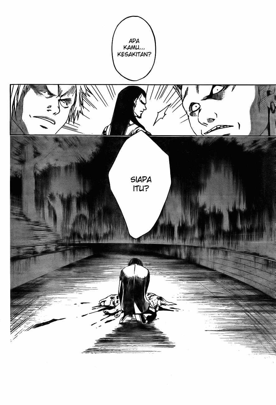 Code: Breaker Chapter 1 Gambar 54