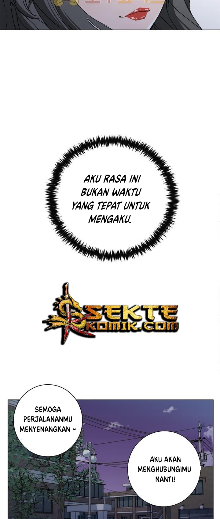 I Stack Experience Through Writing Books Chapter 37 Gambar 9