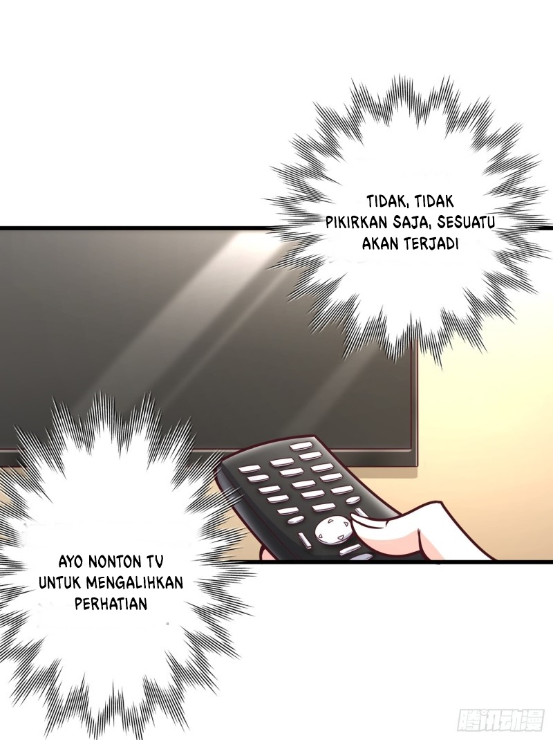 Strongest Divine Doctor Mixed City Chapter 50 Gambar 17